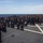 USS STOUT (DDG 55) DEPLOYMENT 2016