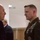 SPMAGTF-CR-AF Commander attends global special operations conference