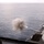 USS Lake Champlain (CG 57) completes Pre-action Aim Calibration