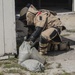 Train how you live, Wolf Pack EOD perfects their craft
