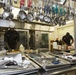 U.S. Marine Corps Food Service Specialist of the Quarter competition