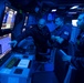 UK/US Mine Counter Measures Exercise 17