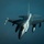 KC-10 Extender Maintains Decisive Air Power