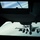 KC-10 Extender Maintains Decisive Air Power