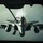 KC-10 Extender Maintains Decisive Air Power
