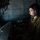 KC-10 Extender Maintains Decisive Air Power