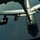 KC-10 Extender Maintains Decisive Air Power