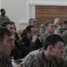 2/503rd holds reconnaissance course in Lithuania