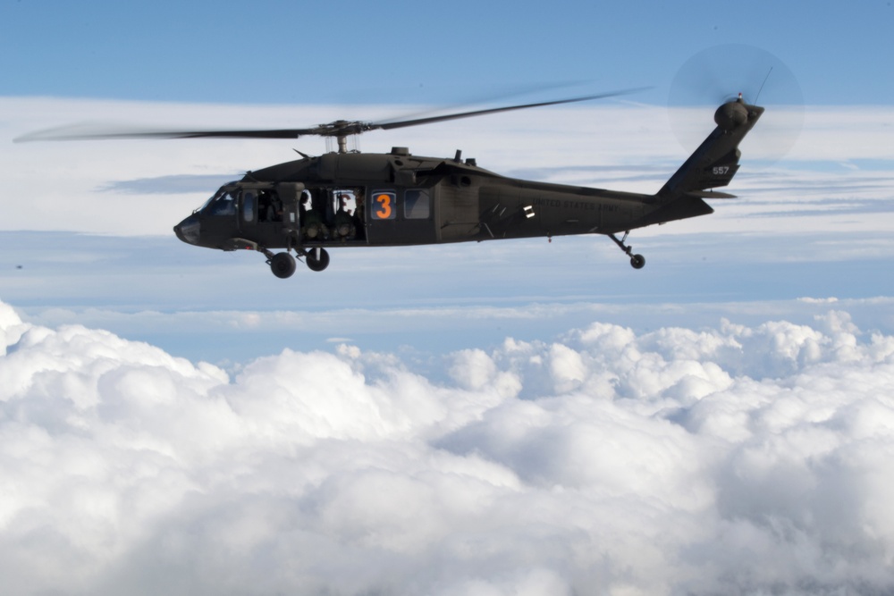 ARNG helicopter task force completes SOF