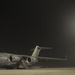 Combined Joint Task Force - Operation Inherent Resolve