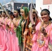 Djiboutians seek to eradicate FGM practice