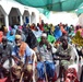 Djibouti combats FGM