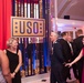 2016 USO Gala