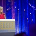 2016 USO Gala