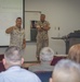 Headquarters Marine Corps Accountability Working Group