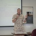 Headquarters Marine Corps Accountability Working Group