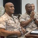 Headquarters Marine Corps Accountability Working Group