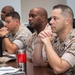 Headquarters Marine Corps Accountability Working Group