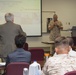 Headquarters Marine Corps Accountability Working Group