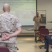 Headquarters Marine Corps Accountability Working Group