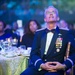 2016 USO Gala