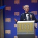 2016 USO Gala