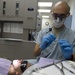 Air Force Postgraduate Dental School provides expert care