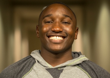 What I’ve Learned: Joseph Kangethe