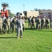 The 481st TC conducts MOB ceremony at Pt Hueneme