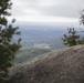 TBS COMBAT INSTRUCTOR BATTALION MOTIVATIONAL HIKE