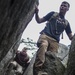 TBS COMBAT INSTRUCTOR BATTALION MOTIVATIONAL HIKE