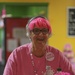 MCCS holds bowling night for Breast Cancer Awareness Month