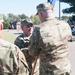Oklahoma Army National Guard aviation unit changes command