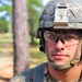 16th Military Police Brigade Conducts Range Qualification