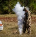 Southern Strike 17