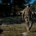Southern Strike 17
