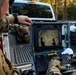 Southern Strike 17