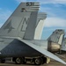 Southern Strike 17