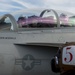Southern Strike 17