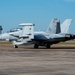 Southern Strike 17