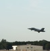 Southern Strike 17