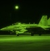 Southern Strike 17