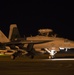 Southern Strike 17