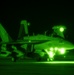 Southern Strike 17