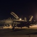Southern Strike 17