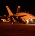 Southern Strike 17