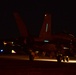 Southern Strike 17