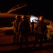 Southern Strike 17