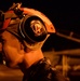 Southern Strike 17