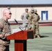 Changes abound for the 340th BSB